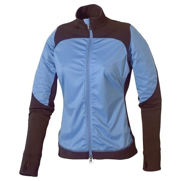 Patagonia Kadın Windtracker Top