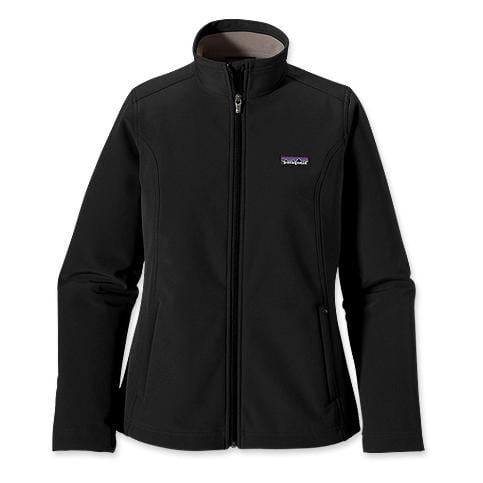 Patagonia Windproof Kadın Leeway Ceket