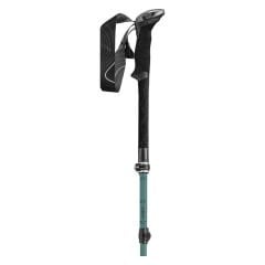 Leki Makalu FX Carbon Antishock Baton