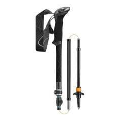 Leki Makalu FX Carbon Antishock Baton