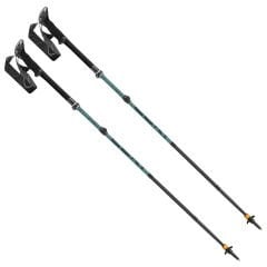 Leki Makalu FX Carbon Antishock Baton