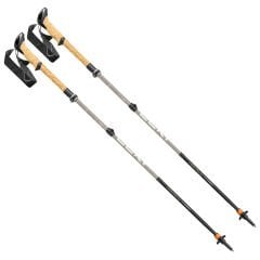 Leki Makalu FX Carbon Antishock Baton