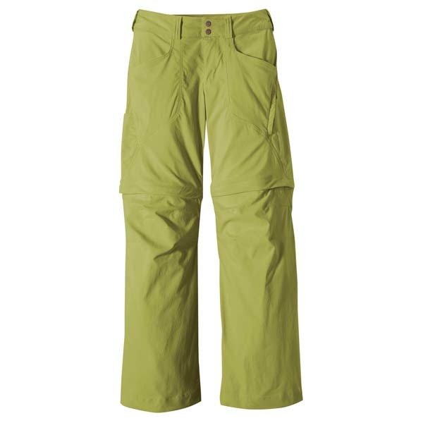 Patagonia Kadın Inter Continental