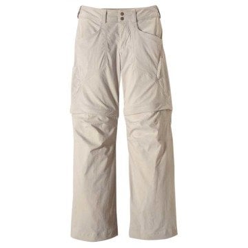 Patagonia Kadın Inter Continental