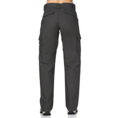 Evolite Goldrush Tactical Kadın Pantolon-Antarasit