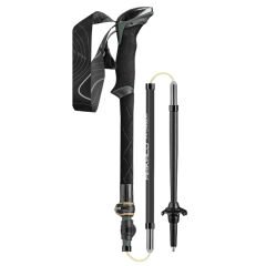 Leki Makalu FX Carbon Baton