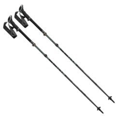 Leki Makalu FX Carbon Baton