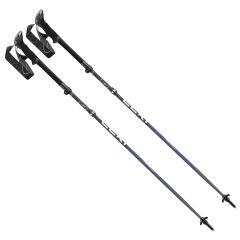 Leki Makalu FX TA Baton