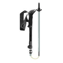 Leki Makalu FX TA Baton