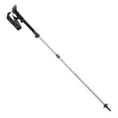 Leki Makalu FX TA Baton