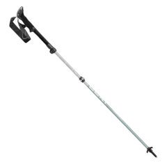 Leki Makalu FX TA Baton