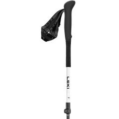 Leki SkyTera Carbon Lite Baton