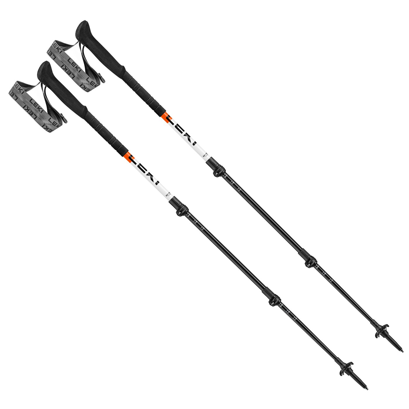 Leki SkySolo Baton