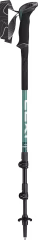 Leki Makalu Lite Speed Lock Baton