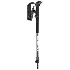 Leki Makalu Lite Baton