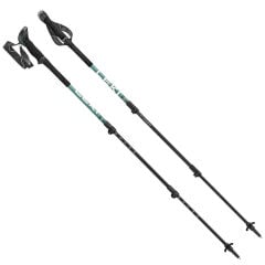 Leki Makalu Lite Speed Lock Baton