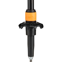 Leki Khumbu Antishock Baton