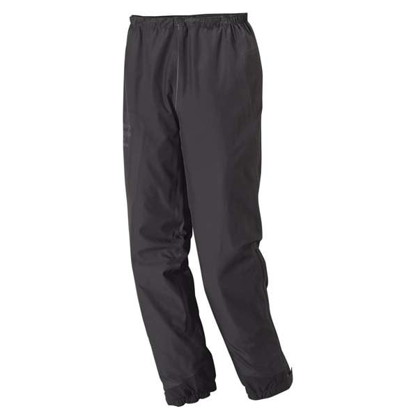 Patagonia Kadın Ready Mix Pantolon