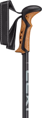Leki Khumbu Antishock Baton