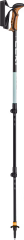 Leki Khumbu Antishock Baton