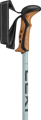 Leki Khumbu Lite Antishock  Baton