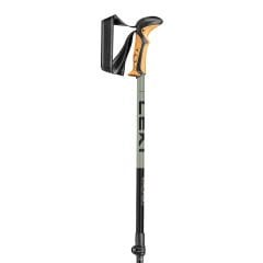 Leki Khumbu Lite Antishock  Baton