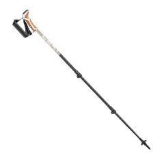 Leki Khumbu Lite Speedlock Baton