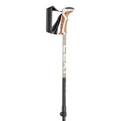 Leki Khumbu Lite Speedlock Baton