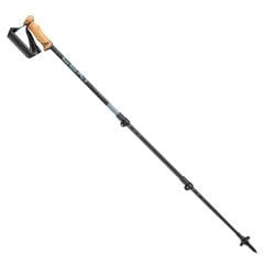 Leki Legacy Baton
