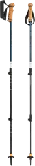 Leki Legacy Lite Antishock Baton