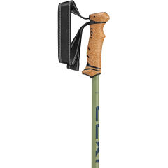 Leki Legacy Lite Baton