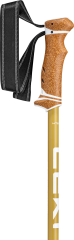 Leki Legacy Lite Baton