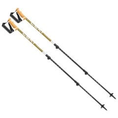 Leki Legacy Lite Baton