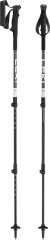 Leki Legacy Lite Pro Baton