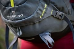 Ferrino Flash 32 Sırt Çantası