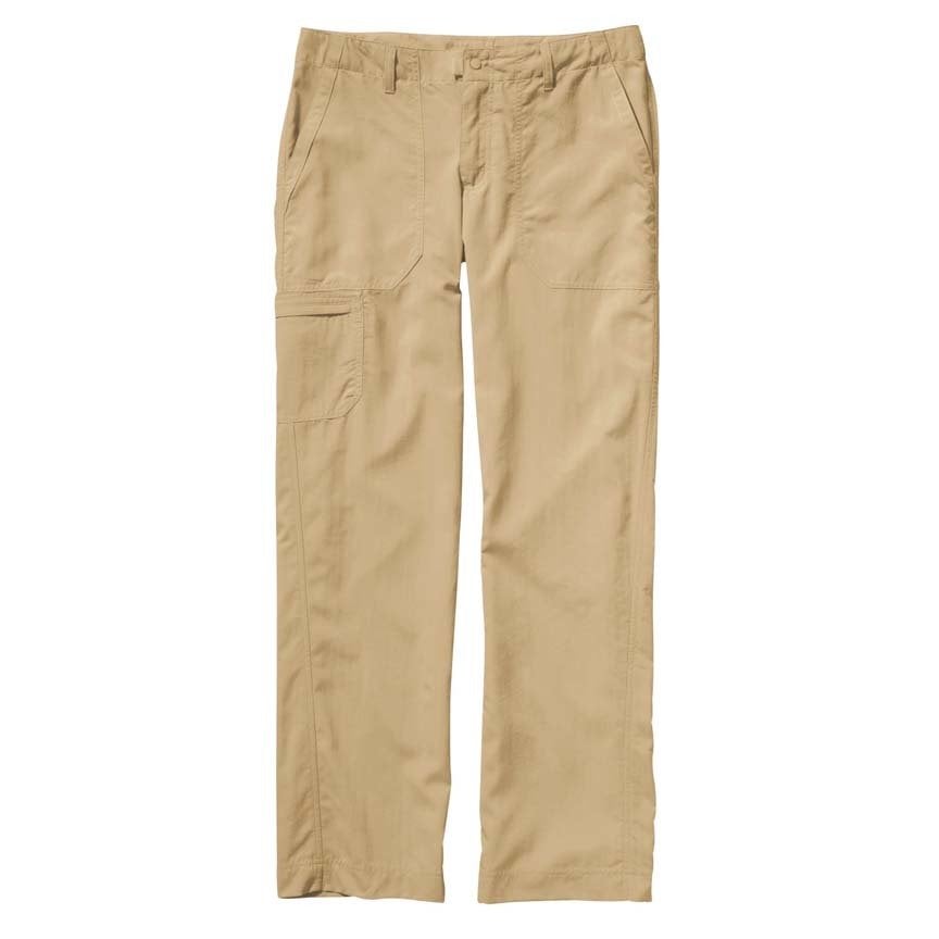 Patagonia Sol Patrol Kadın Pantolon