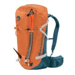 Ferrino Triolet 25+3 Sırt Çantası