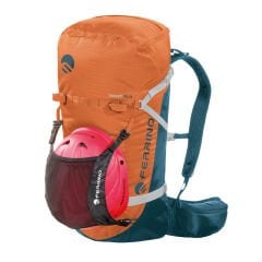 Ferrino Triolet 25+3 Sırt Çantası