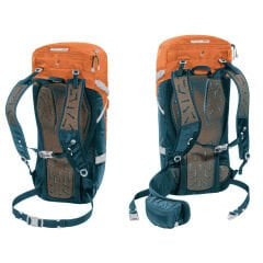 Ferrino Triolet 25+3 Sırt Çantası