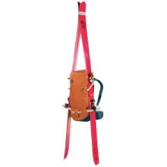 Ferrino Triolet 25+3 Sırt Çantası