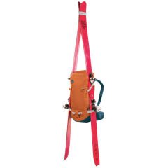 Ferrino Triolet 25+3 Sırt Çantası