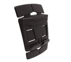 Evolite Eclipse 450 lm. IP65 Kafa Lambası