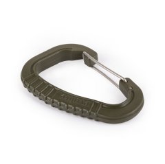 Evolite Strong Karabina XLarge Haki