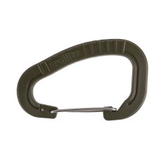 Evolite Strong Karabina XLarge Haki