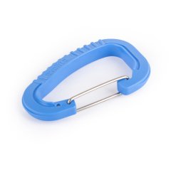 Evolite Strong Karabina XLarge Mavi