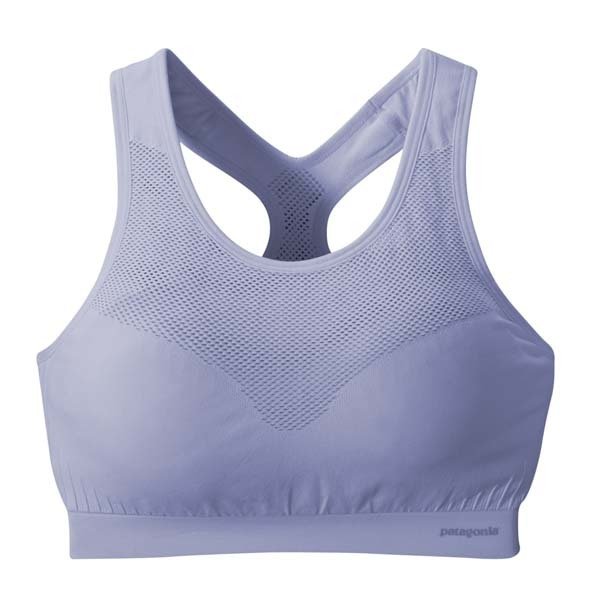 Patagonia Kadın Cap Pull On Mesh Sport Top