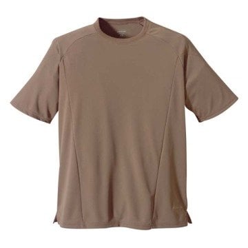 Patagonia Erkek Strider T