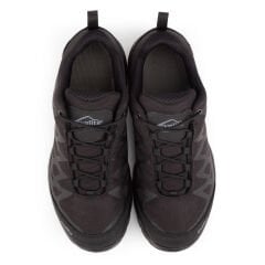 Evolite Black Line Evo-Tex Outdoor Ayakkabı