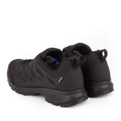Evolite Black Line Evo-Tex Outdoor Ayakkabı