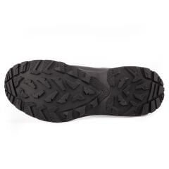 Evolite Black Line Evo-Tex Outdoor Ayakkabı